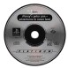 Peter Pan: Adventures in Neverland (Platinum Range) - Playstation