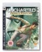 Uncharted: Drake's Fortune - Playstation 3