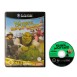 Shrek Smash n' Crash Racing - Gamecube