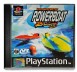 VR Sports Powerboat Racing - Playstation