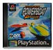 VR Sports Powerboat Racing - Playstation