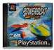 VR Sports Powerboat Racing - Playstation