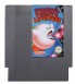 Kirby's Adventure - NES