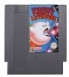 Kirby's Adventure - NES