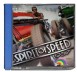 Spirit of Speed 1937 - Dreamcast