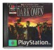 Warhammer: Dark Omen - Playstation