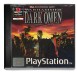 Warhammer: Dark Omen - Playstation