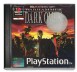 Warhammer: Dark Omen - Playstation
