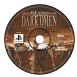 Warhammer: Dark Omen - Playstation
