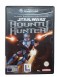 Star Wars: Bounty Hunter - Gamecube