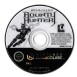 Star Wars: Bounty Hunter - Gamecube