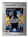 James Bond 007: Agent under Fire (Platinum Range) - Playstation 2