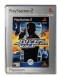 James Bond 007: Agent under Fire (Platinum Range) - Playstation 2