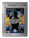 James Bond 007: Agent under Fire (Platinum Range) - Playstation 2