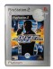 James Bond 007: Agent under Fire (Platinum Range) - Playstation 2