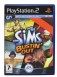 The Sims: Bustin' Out - Playstation 2