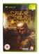 Call Of Cthulhu: Dark Corners Of The Earth - XBox