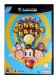 Super Monkey Ball 2 - Gamecube