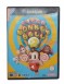 Super Monkey Ball 2 - Gamecube