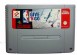 NBA Give 'N Go - SNES