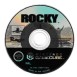 Rocky - Gamecube