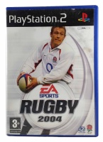 Rugby 2004