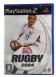 Rugby 2004 - Playstation 2