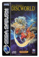 Discworld