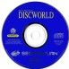 Discworld - Saturn