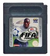 FIFA 2000