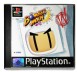 Bomberman - Playstation