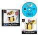 Bomberman - Playstation