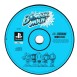 Bomberman - Playstation