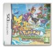 Pokemon Ranger: Guardian Signs - DS