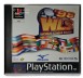 World League Soccer '98 - Playstation