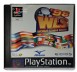 World League Soccer '98 - Playstation