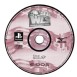 World League Soccer '98 - Playstation