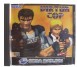 Virtua Cop (Jewel Case) - Saturn