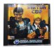 Virtua Cop (Jewel Case) - Saturn