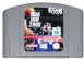 NBA Jam 2000 - N64