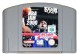 NBA Jam 2000 - N64