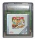 Tom and Jerry (Game Boy Color) - Game Boy