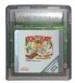 Tom and Jerry (Game Boy Color) - Game Boy