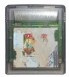 Tom and Jerry (Game Boy Color) - Game Boy