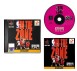 NBA in the Zone - Playstation
