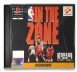 NBA in the Zone - Playstation