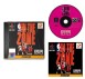 NBA in the Zone - Playstation