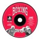 Victory Boxing: Challenger - Playstation