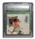 Indiana Jones and the Infernal Machine - Game Boy