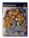 TimeSplitters - Playstation 2